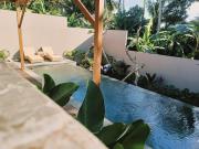 Top Ubud