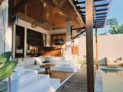 Top Ubud