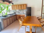 Top Ubud