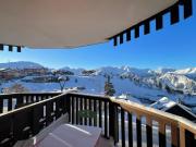 Top L'Alpe-d'Huez