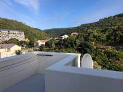 Top Herolds Bay