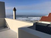 Top Herolds Bay