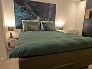 Top Antwerpen Top Antwerpen