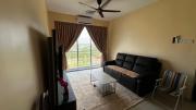 COZY Residensi Seri Serindit Homestay