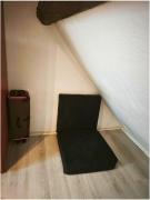 Le duplex cosy Phalsbourg