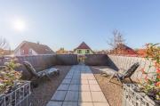 Ferienwohnung Sonnendeck