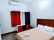 Flavoury Restaurant & Rooms