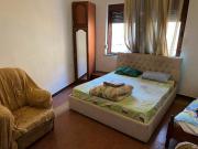 Dyrrah Rooms Central