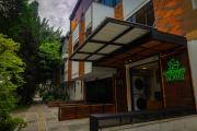 Top Medellín