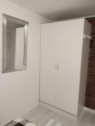 Great and spacious 4-room apartment