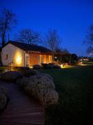 Top Castello di Godego