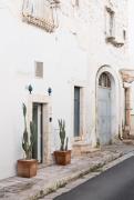 Top Ostuni