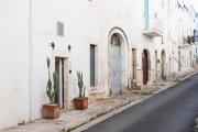 Top Ostuni