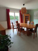 Top Poligny