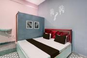Top Lucknow
