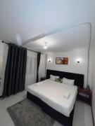 Top Nairobi Top Nairobi