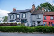 Grantham Arms