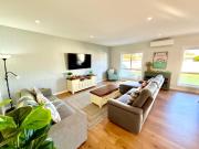 Top Goolwa