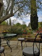 Top Villeneuve-lès-Avignon