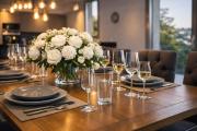 Top Mougins Top Mougins