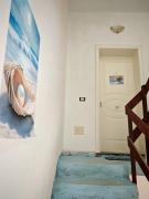 Top Lampedusa