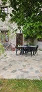 Top Bagni di Lucca