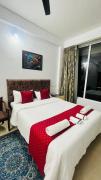 Top Port Blair