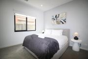 Top Braybrook
