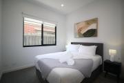 Top Braybrook
