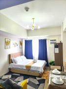 Your Snug Spot at Lahug