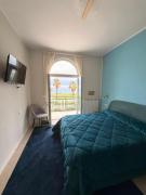 Top Rossano Stazione