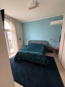 Top Rossano Stazione