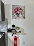 Top Isernia