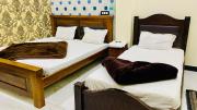 Top Ujjain