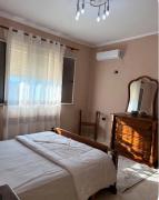 Top Vlorë