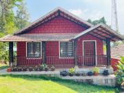 Top Sakleshpur