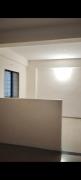 GB Apartment