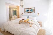Top Vilamoura