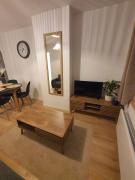 Top Beauvais Top Beauvais