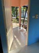 Top Ban Khlong Chi Lat