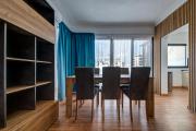 Top Sliema