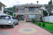 Top Naivasha