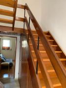 Top Waldeck