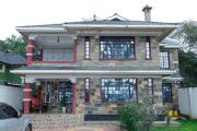 Top Naivasha