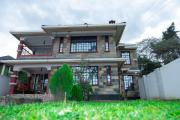 Top Naivasha