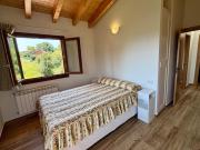 Top Castiello de Abajo