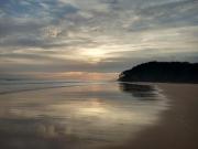 Top Castiello de Abajo