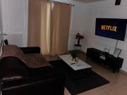 Top Boissy-Saint-Léger