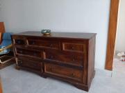 Rida royale residency