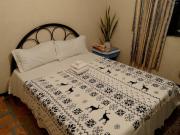 Cristines Guesthouse